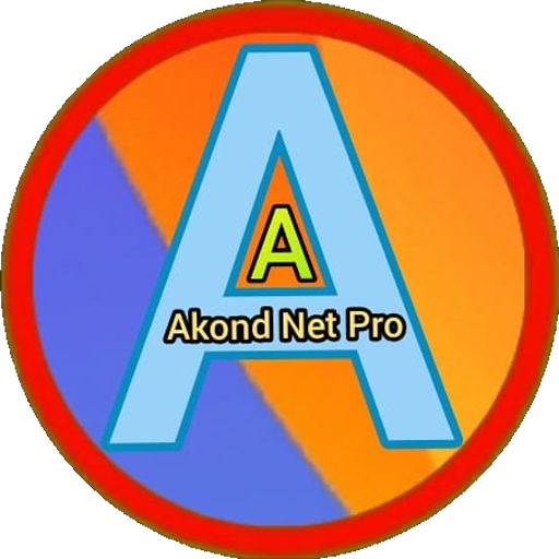 Akond Net Pro-plus
