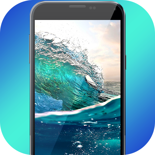 Theme for Galaxy J7 logo