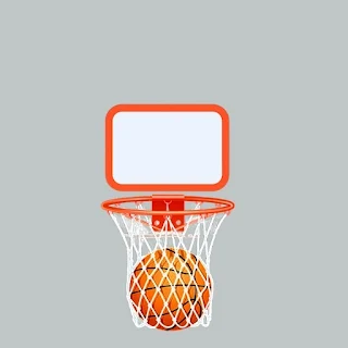Basketball Hoopline apk