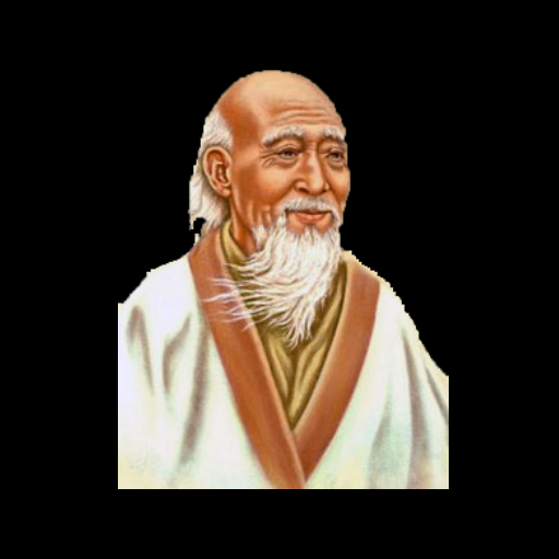 Laozi Quotes ☯️ 1.0.2 Icon