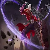 Best Mobile Legends Guide icon