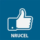 NRUCEL Takip icon
