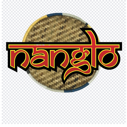 Nanglo logo