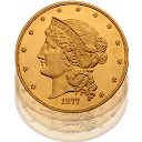 Coin Toss - Coin Flip App APK