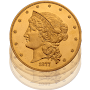 Coin Toss - Coin Flip App