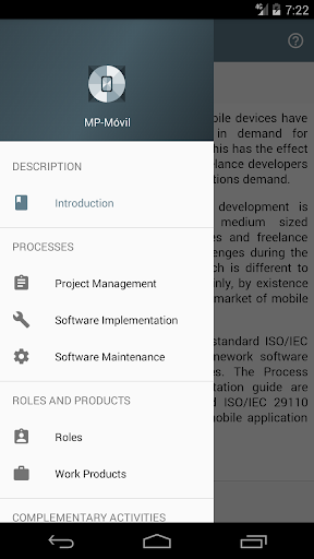 MP-Móvil Screen 3