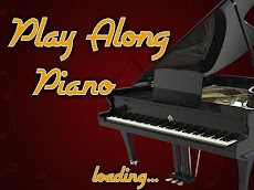 Piano PlayAlongのおすすめ画像5