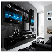 Top 40 Lifestyle Apps Like Best TV Rack Idea - Best Alternatives