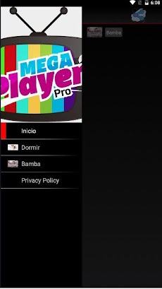MEGA Player Proのおすすめ画像1