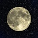 Moon Phase Compatibility - Androidアプリ