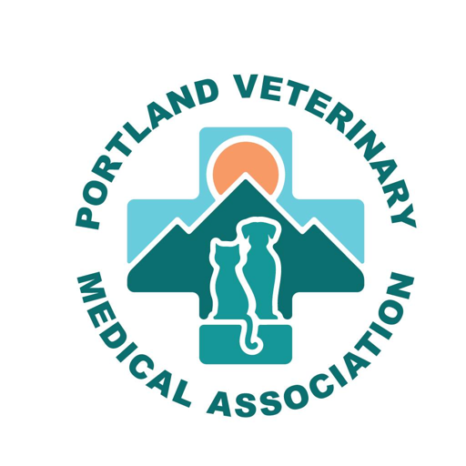 PortlandVMA Community logo
