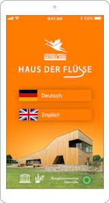 Haus der Flüsse 2.2 APK + Mod (Unlimited money) إلى عن على ذكري المظهر