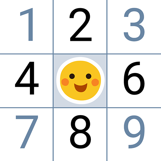 Sudoku Download on Windows