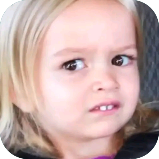 Figurinhas de Memes Animadas Download on Windows
