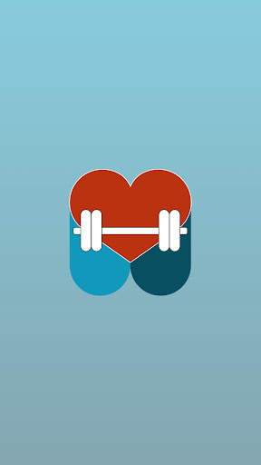 Android application My Body Matters screenshort