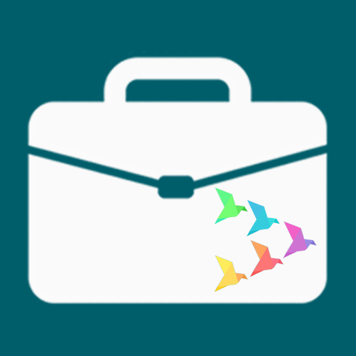 Pleebr Business for  Android – Latest Version & Features app icon