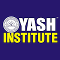 Download Yash Institute 1.4.73.3 Apk for android