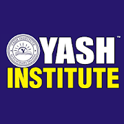 Yash Institute