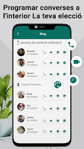Imatge d'una captura de pantalla