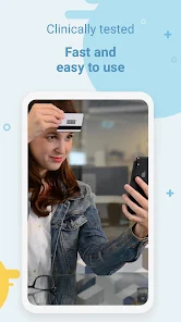 GlassesOn | Pupils & Lenses - Google Play のアプリ GlassesOn | Pupils & Lenses - Google Play のアプリ