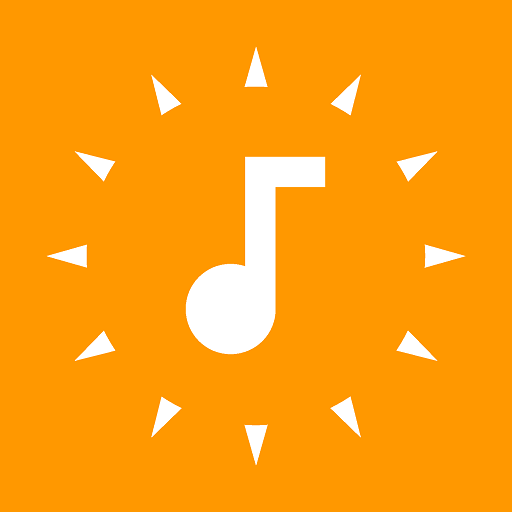 Sound Scheduler Logo