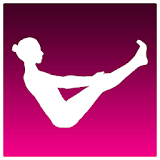 10 Daily Yoga Poses icon