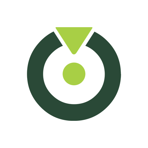 Guia Daki logo