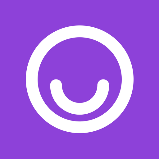 Maternify logo