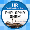HR Cert Pro: HRCI & SHRM Prep