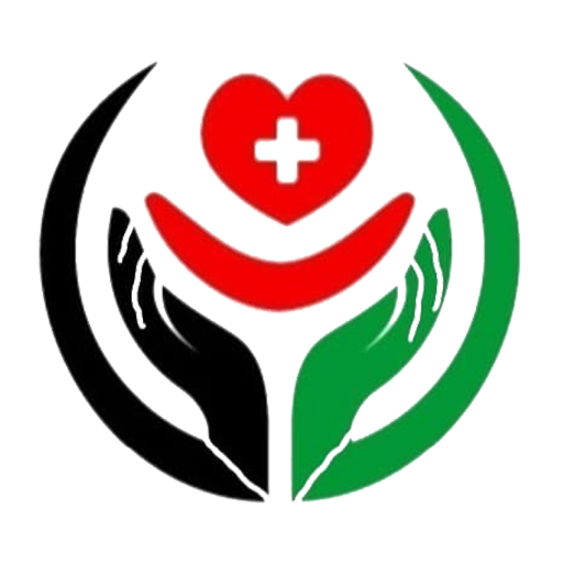 Topclinic logo