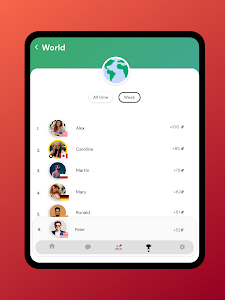 Backgammon Online poster 16