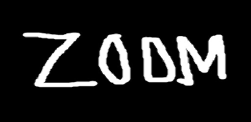 oknzoom Screen 3