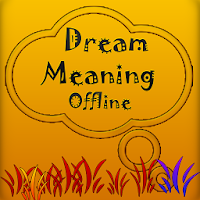Dream Meanings (Offline)