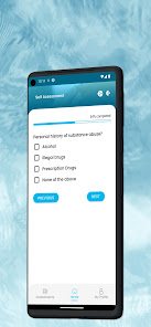 Screenshot image