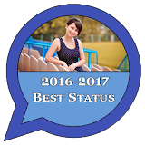 Best Status 2016-2017 icon