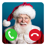 A Call From Santa! ? icon