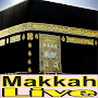 Makkah Live TV HD