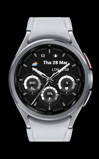 CNRwatch039 screenshot 0