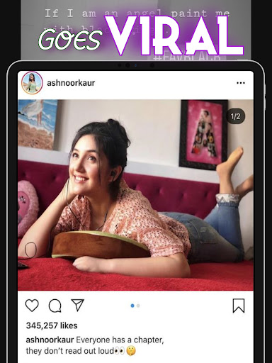 Captions for Instagram  Best Photo Caption 2021