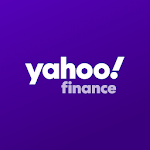 Cover Image of Скачать Yahoo Finance for Android TV  APK