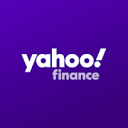 Top 47 Finance Apps Like Yahoo Finance for Android TV - Best Alternatives