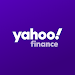 Yahoo Finance for Android TV 1.3 Latest APK Download