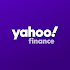 Yahoo Finance for Android TV 1.2 