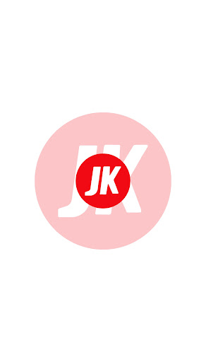 Android application JK Footwear screenshort
