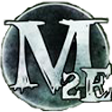 Malifaux Strategy Generator icon