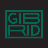 Gibrid24 icon