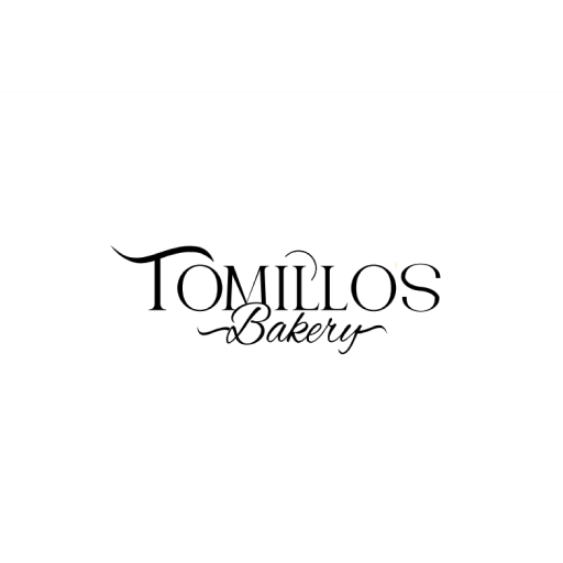 Get Tomillo Bakery | مخبز توميللو for Android Aso Report