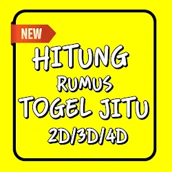 Togel Emirates Night
, Rumus Togel Paling Jitu Akurat 6 6 Apk Android Apps