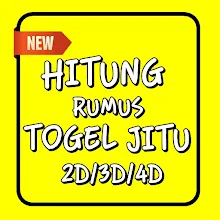 Togel Jitu
, Rumus Togel Paling Jitu Akurat Á»©ng Dá»¥ng Tren Google Play