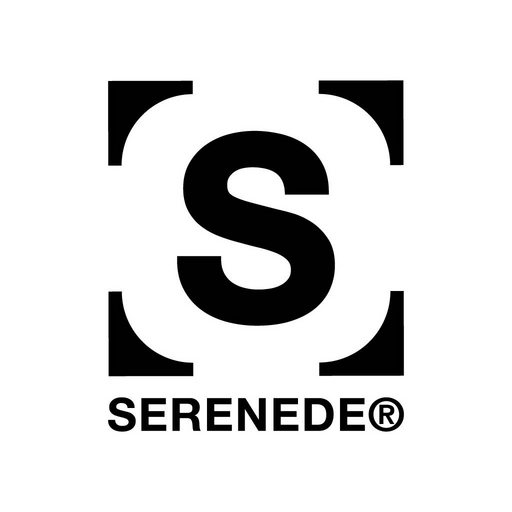 SERENEDE&reg;